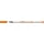 Stabilo Pen 68 brush élénk narancs ecsetfilc