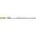 Stabilo Pen 68 brush pisztácia ecsetfilc