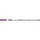 Stabilo Pen 68 brush szilva ecsetfilc