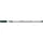 Stabilo Pen 68 brush földes zöld ecsetfilc