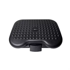 IRISOffice FR-200-BK schwarze Fußstütze
