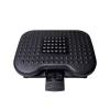 IRISOffice FR-300-BK schwarze Fußstütze