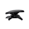 IRISOffice FR-300-BK schwarze Fußstütze