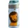 Termos Wabo cu capac din oțel, 350 ml, model leu