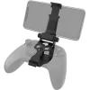 Venom VS4830 xCloud Xbox One/Xbox Series kezdő csomag