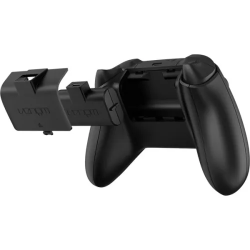 Venom VS4830 xCloud Xbox One/Xbox Series kezdő csomag