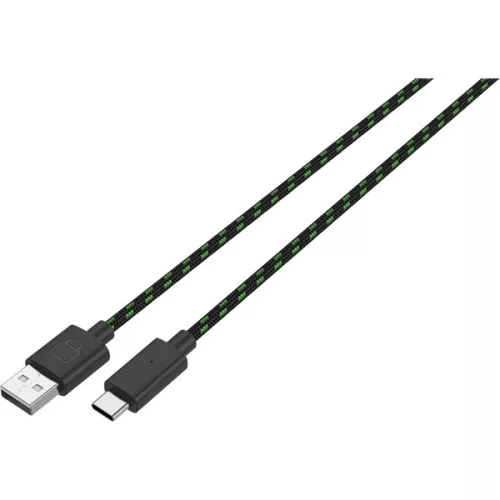 Venom VS4830 xCloud Xbox One/Xbox Series kezdő csomag