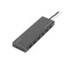 DIGITUS DA-70241-1 USB 3.0 7-portový rozbočovač