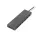 DIGITUS DA-70241-1 USB 3.0 7-portový rozbočovač