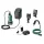 Bosch GardenPump 18V-2000 vrtna pumpa