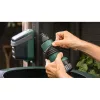 Bosch GardenPump 18V-2000 vrtna pumpa