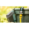 Bosch GardenPump 18V-2000 vrtna pumpa