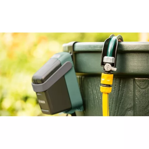 Bosch GardenPump 18V-2000 vrtna pumpa