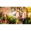 Bosch GardenPump 18V-2000 vrtna pumpa