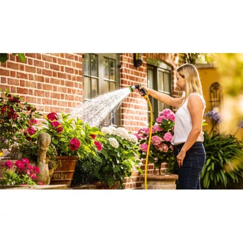 Bosch GardenPump 18V-2000 vrtna pumpa
