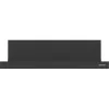 Gorenje TH60E3B, schwarz, freistehend, traditionell, Größe: 60 cm, teleskopierbar, Geräuschpegel: 67 dB, Dunstabzugshaube