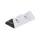 BigBen 2807367 PS5 V2 Dual fehér töltőállomás