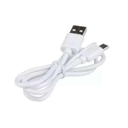 BigBen 2807367 PS5 V2 Dual fehér töltőállomás