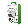BigBen 2807372 Xbox Series X Dual fekete töltőállomás