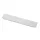 DIGITUS 19" 2U graues Blindpanel