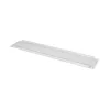 DIGITUS 19" 2U graues Blindpanel