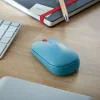 Leitz Cosy nyugodt kék vezeték nélküli egér