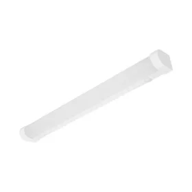   Lena 703171 Mirra LED 20W 1600lm 4000K IP44 90 cm hosszú tükörvilágító lámpatest