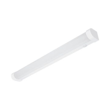   Lena 703171 Mirra LED 20W 1600lm 4000K IP44 90 cm hosszú tükörvilágító lámpatest