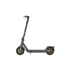 Segway Ninebot KickScooter MAX G30E II elektromos roller