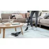 Odsávač pre Bosch BBS712A Unlimited 7 gri grafit