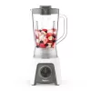 Mixér Tefal BL2C0130 Blendeo+ 1,5L