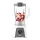 Mixér Tefal BL2C0130 Blendeo+ 1,5L