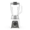 Mixér Tefal BL2C0130 Blendeo+ 1,5L