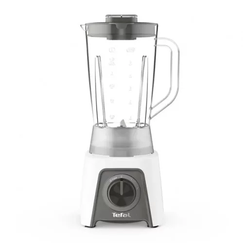 Mixér Tefal BL2C0130 Blendeo+ 1,5L
