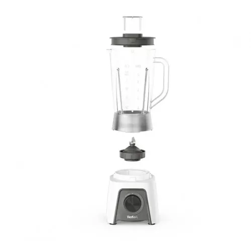 Mixér Tefal BL2C0130 Blendeo+ 1,5L