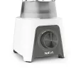Mixér Tefal BL2C0130 Blendeo+ 1,5L