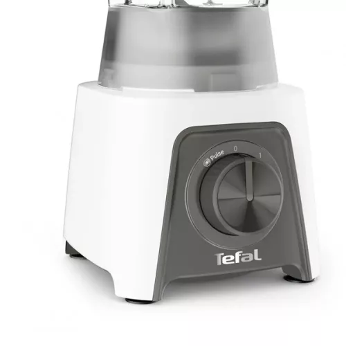 Mixér Tefal BL2C0130 Blendeo+ 1,5L