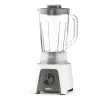 Mixér Tefal BL2C0130 Blendeo+ 1,5L