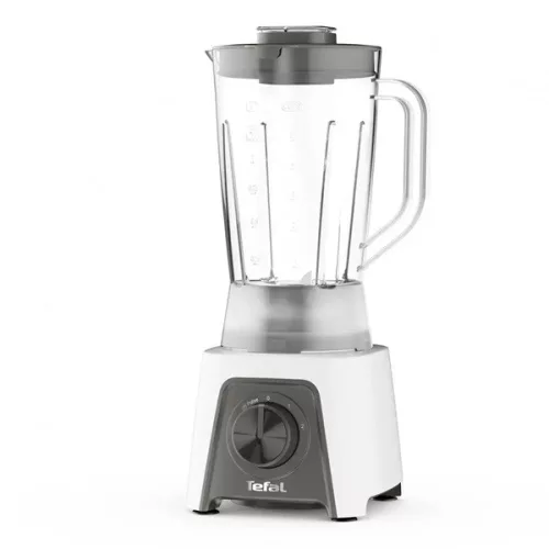 Mixér Tefal BL2C0130 Blendeo+ 1,5L