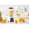 Mixér Tefal BL2C0130 Blendeo+ 1,5L