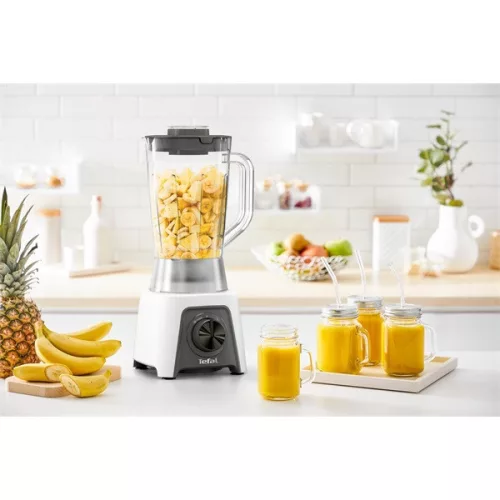 Mixér Tefal BL2C0130 Blendeo+ 1,5L