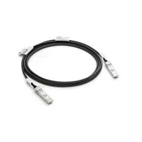 Aruba Instant On R9D20A 10G SFP+ auf SFP+ 3m DAC-Kabel