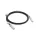 Aruba Instant On R9D20A 10G SFP+ auf SFP+ 3m DAC-Kabel