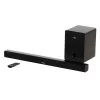 Vivax SP-7080H Bluetooth 2.1 hangprojektor