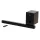 Vivax SP-7080H Bluetooth 2.1 hangprojektor