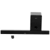 Vivax SP-7080H Bluetooth 2.1 hangprojektor