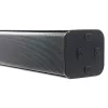 Vivax SP-7080H Bluetooth 2.1 hangprojektor
