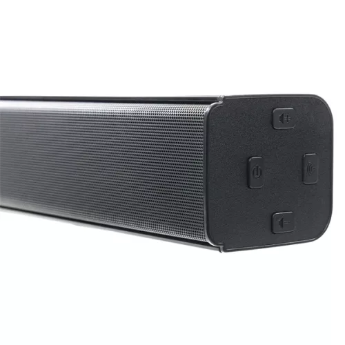 Vivax SP-7080H Bluetooth 2.1 hangprojektor