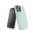 Roar KC0790 Apple iPhone 13 Pro Max Roar Space sky blue kék szilikon védőtok