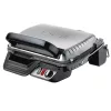 Tefal GC306012 UC600 Classic nerezový kontaktný gril